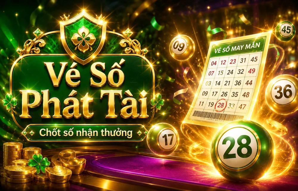 Thuật ngữ cần hiểu khi đọc nội dung Thể thao