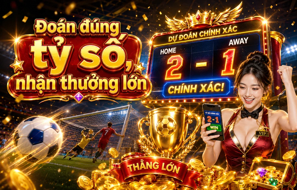 Cách bắt đầu tra cứu Lịch thi đấu trên 789BET
