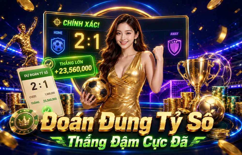 Cách bắt đầu tra cứu Thuật ngữ kèo trên 789BET